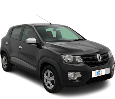 Renault Kwid-img